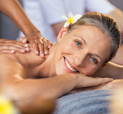 GuidedPlanet Luxury Lifestyle